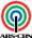 ABS-CBN
