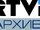 RTVi Архив