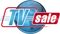 TV Sale (другой вариант)