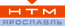 НТМ (2006-2013)