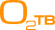 О2ТВ 6