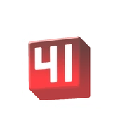 Логотип во время карантина (2020)