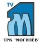 ТРК Могилёв старый логотип.jpg (3 КБ)