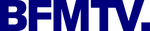 BFMTV-LOGO 2025