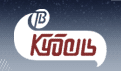 Прототип второго логотипа