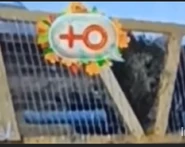 Осений логотип (2024)