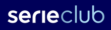 Serieclub (2012)