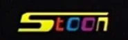 Первый логотип мини 2004-2007
