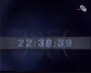 РТС 1 | Телепедия | Fandom