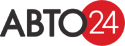 Авто24