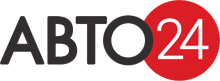 Авто24