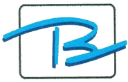 Волга (г. Нижний Новгород) (1992-1998, мини, без фона).png (162 КБ) Первый логотип мини в квадрате