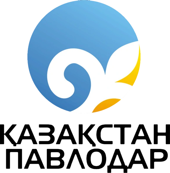 Қазақстан тв. Логотипы каналов Казахстан. Qazaqstan логотип. Телерадиокомпания Казахстан logo. Казахстан ТВ.