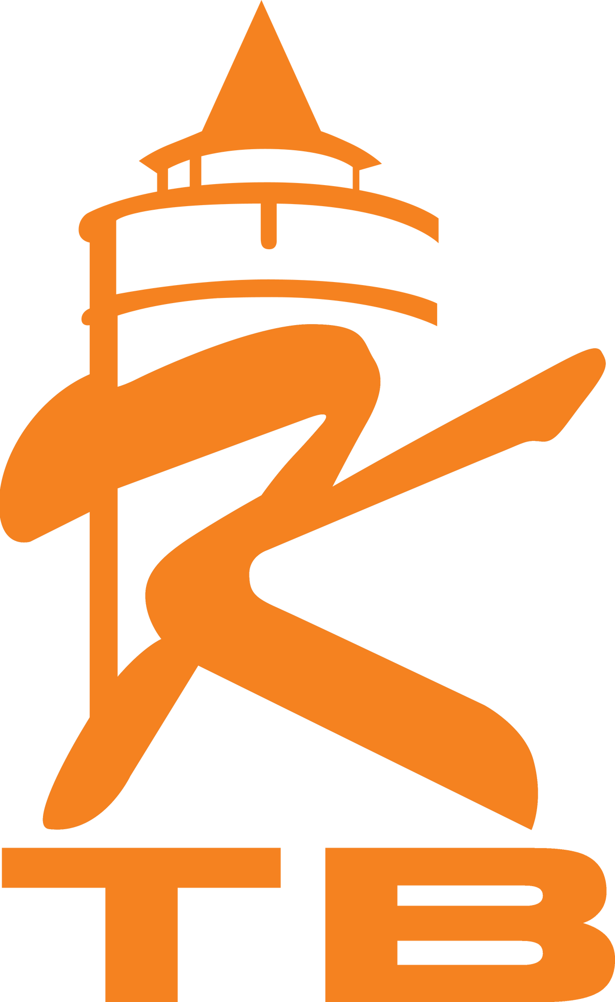 Ктв коломна. Коломенское телевидение. Коломна телевидение редакторы. Коломна тв лого. Коломенское телевидение.