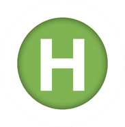 Новый канал (2009-2012, из Ютуб канала «Новый канал»)