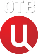 Твц отв эфир.png (259 КБ)