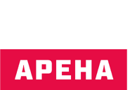 Первый логотип в мини-версии на время локдауна