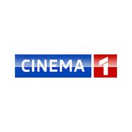 Cinema 1 (2019-present)