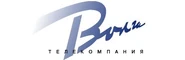 Волга (1998-2003).jpg (5 КБ) Второй логотип на белом фоне