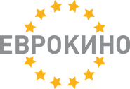 Второй логотип (1 декабря 2010 — н.в.)