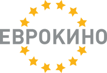 Еврокино (2010)