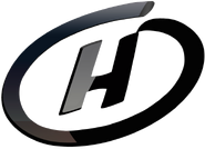 ОНТ.png (83 Кб) ОНТ