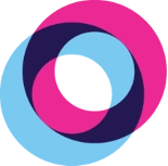 ОТР 1 (мини).png (13 КБ) Второй логотип — потемнее, миниверсия