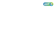 Пропорция логотипа Мир (Сделай прививку)