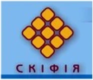 Второй логотип