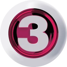 1577466391098