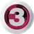 1577466391098