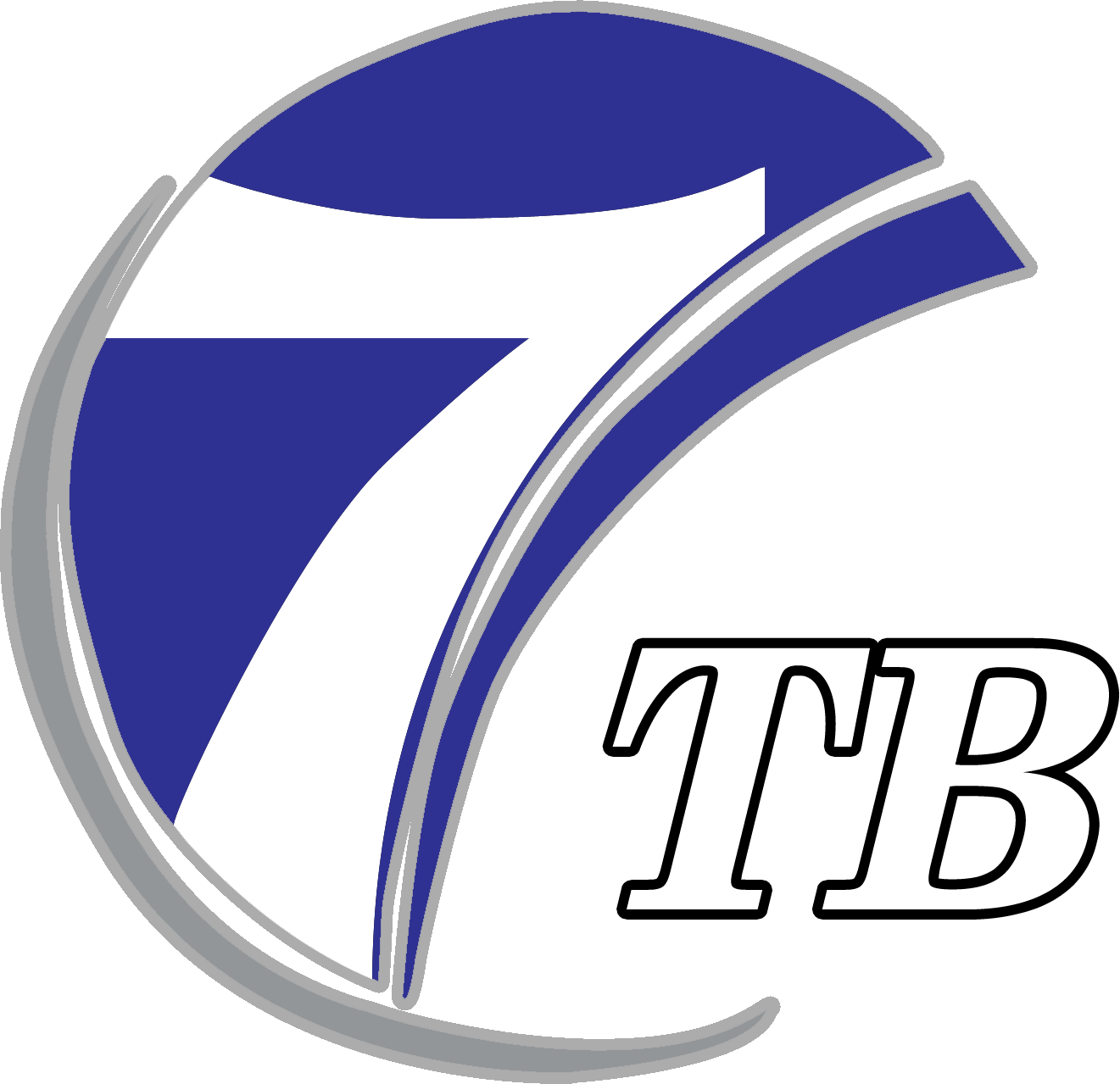 Seven tv. Семёрка Телеканал логотип. 7тв логотип. 7тв канал. 7 ТВ Телеканал.