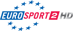 Eurosport 2 Fandom