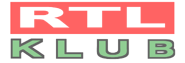Rtlklubbug-1997.png (41 КБ)