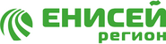 Енисей регион. Енисей регион логотип. Логотип канала Енисей. Енисей-регион Телеканал. Енисей регион Красноярск.