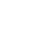 Живая природа (без надписи, белый).png