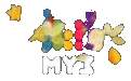 Муз-ТВ (осенний, 2013-2014)