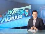 Дмитрий Нестеров