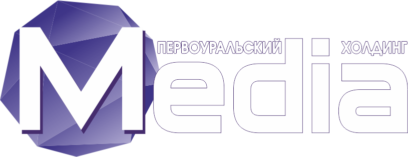 Медиа холдинг. АФ Медиа Холдинг. Медиа Холдинг картинка. Лого Валента (Холдинг).