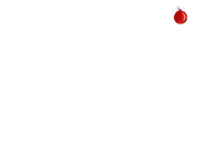 Пропорция новогоднего логотипа ТВ Центра 2012-2013 шар