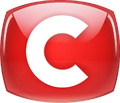 СТБ (с 2020, эфир).png