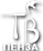ТВ-Пенза