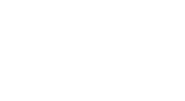 ТВ-36 Челябинск (2002-2003, эфирный)