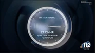 Часы 112 Украина (2021).png (388 КБ) Траурные Часы 112 Украина (2021)