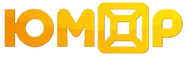 Последний логотип (1 мая 2017 — 23 мая 2019)