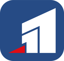 11 канал (Днепр) (3 логотип, вариант)