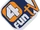 4Fun.TV