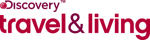 Discovery Travel & Living 2009