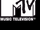 MTV Base France