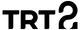 TRT 2 kurumsal logo 2019